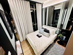 Elta (D5), Apartment #445802521